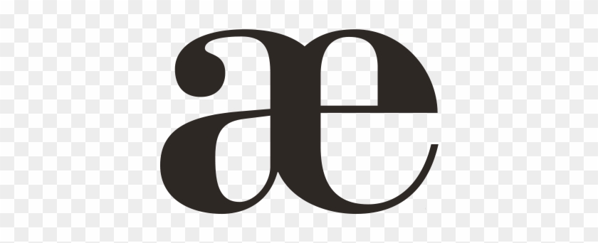 Aere Store Aere Store - Aere Store Aere Store #1267132