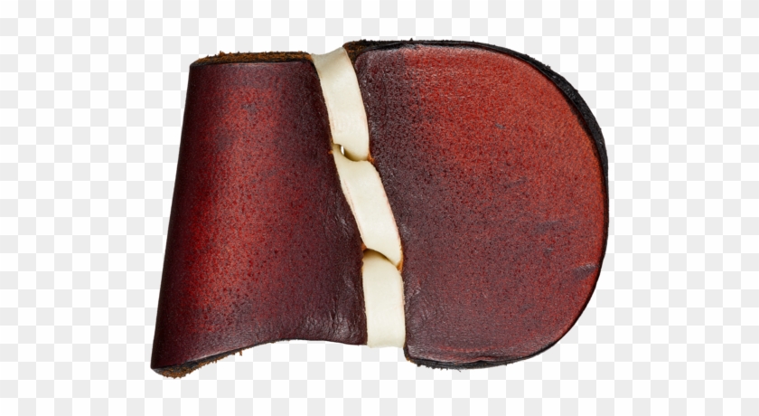 Leather #1267138