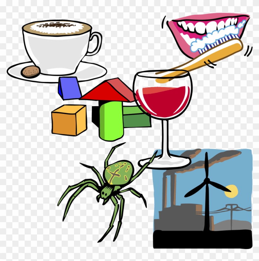The Help Of Illustrations - The Help Of Illustrations #1267233