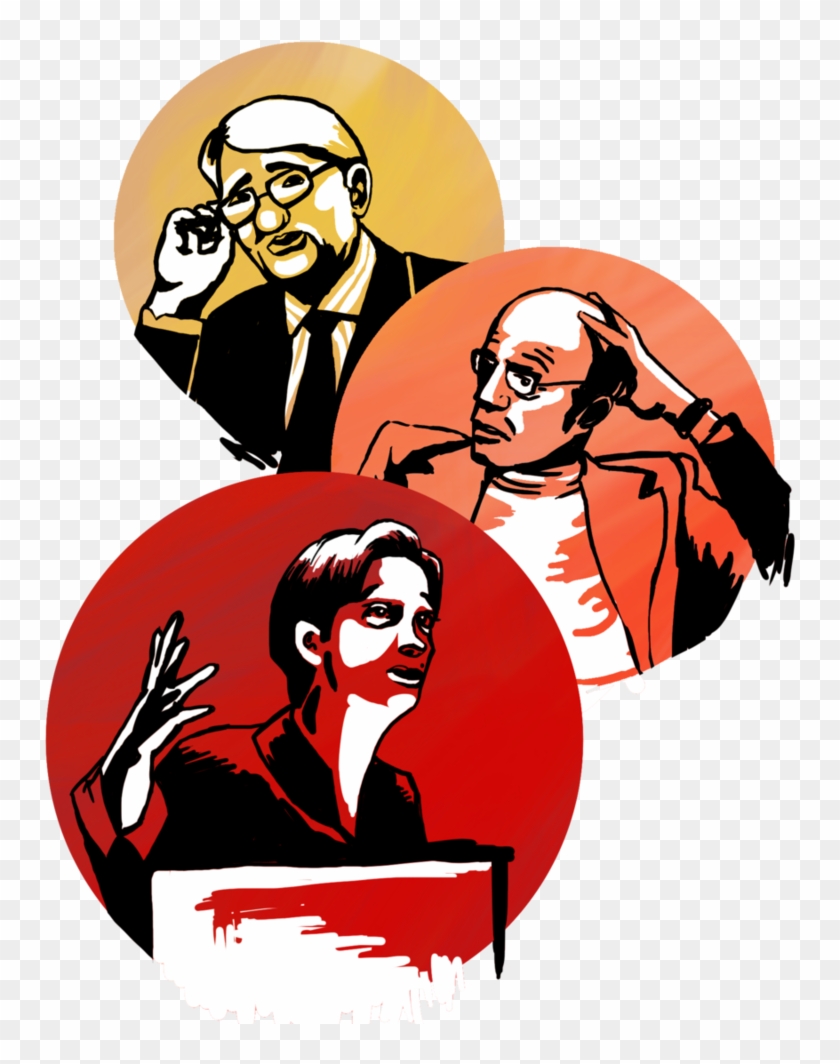 Source - Foucault Habermas #1267245