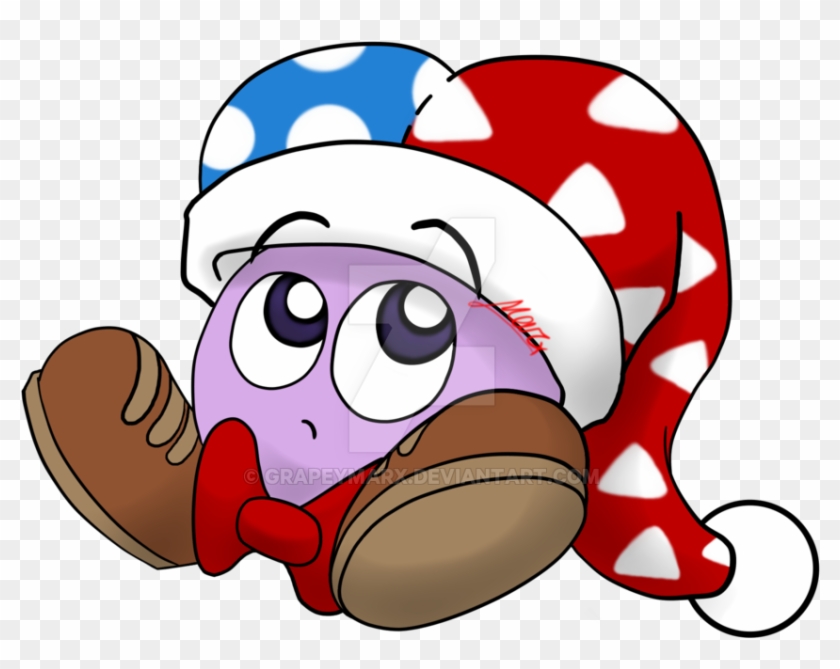 Marx By Grapeymarx - Cartoon #1267246
