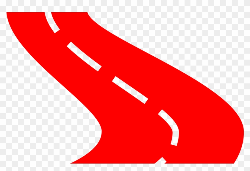 Clip Art #1267266
