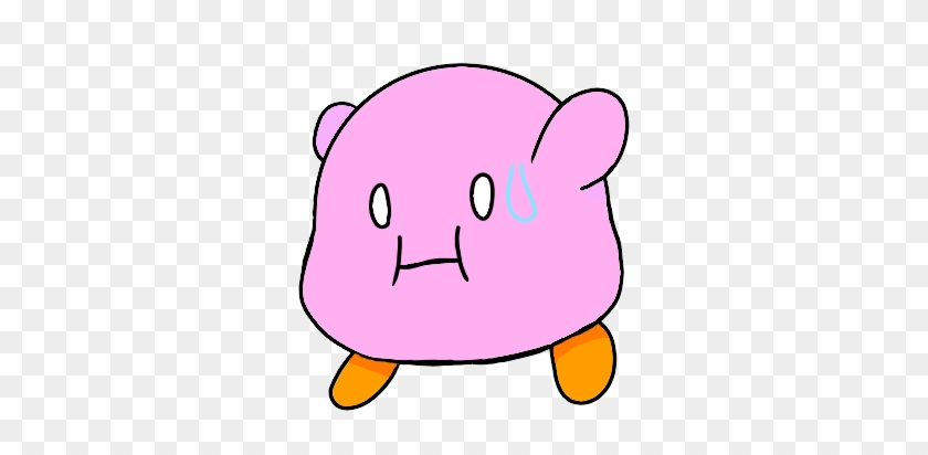 0 Replies 0 Retweets 0 Likes - 0 Replies 0 Retweets 0 Likes #1267321