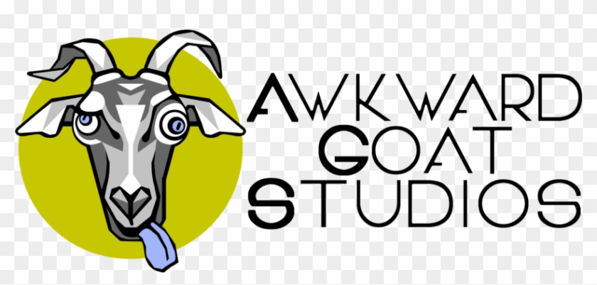 Awkwardgoatstudio - Awkwardgoatstudio #1267372