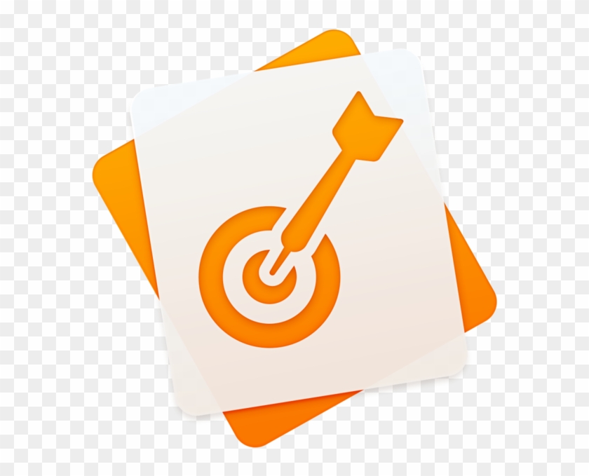 用于microsoft Office的模板中心：word Excel Powerpoint 用于microsoft - Publisher Mac App #1267388