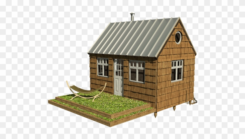   House #1267409