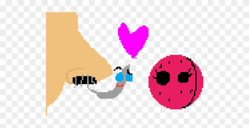 Clip Art #1267434