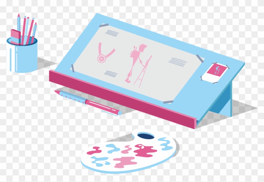 Illustration Image - Illustration #1267471