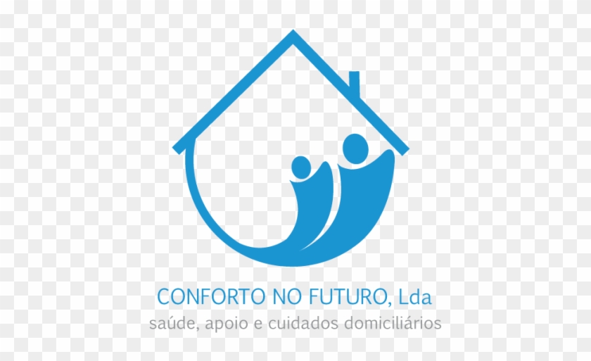 Ver Associados - Circle #1267511