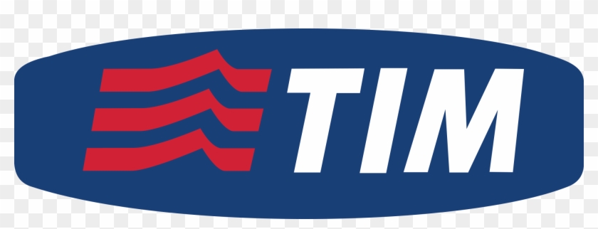 Tim Brasil #1267524