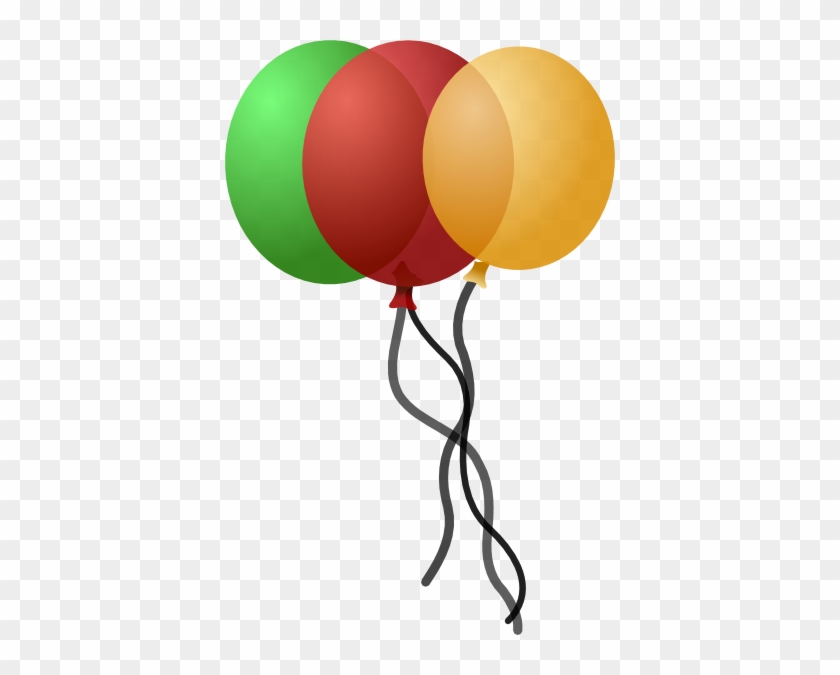 Static Electricity #1267533