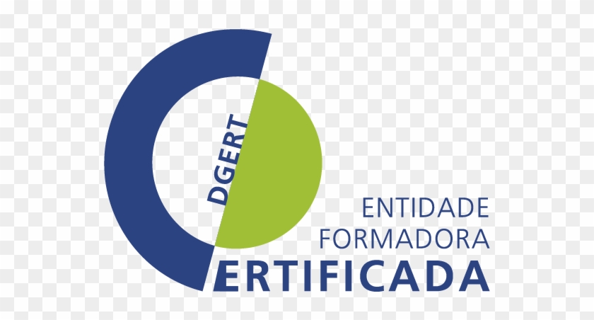 Empresa Certificada - Dgert #1267536