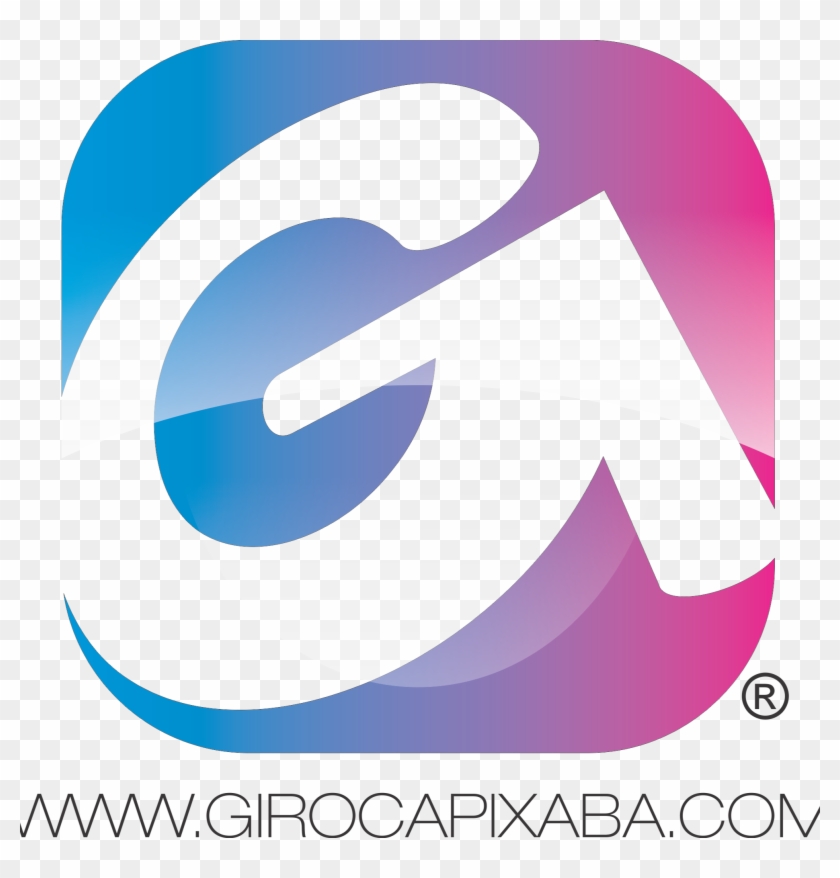 Graphic Design #1267540