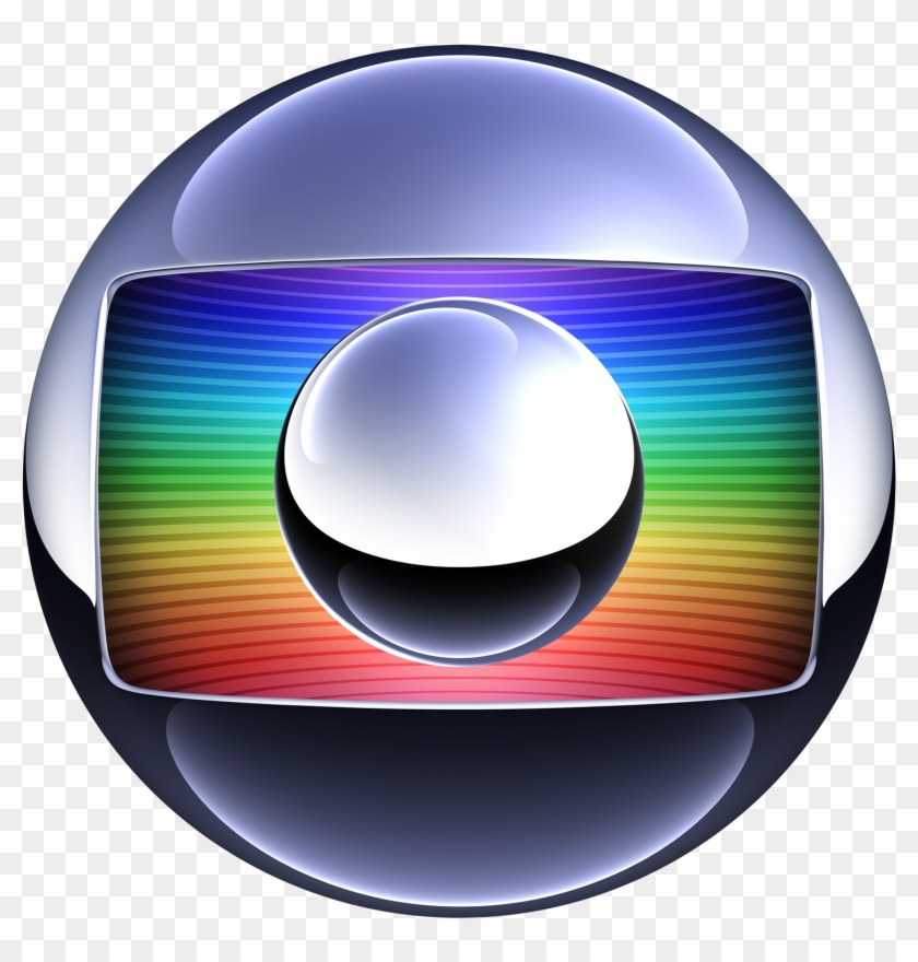   Logo Casa Fundo Transparente #1267557