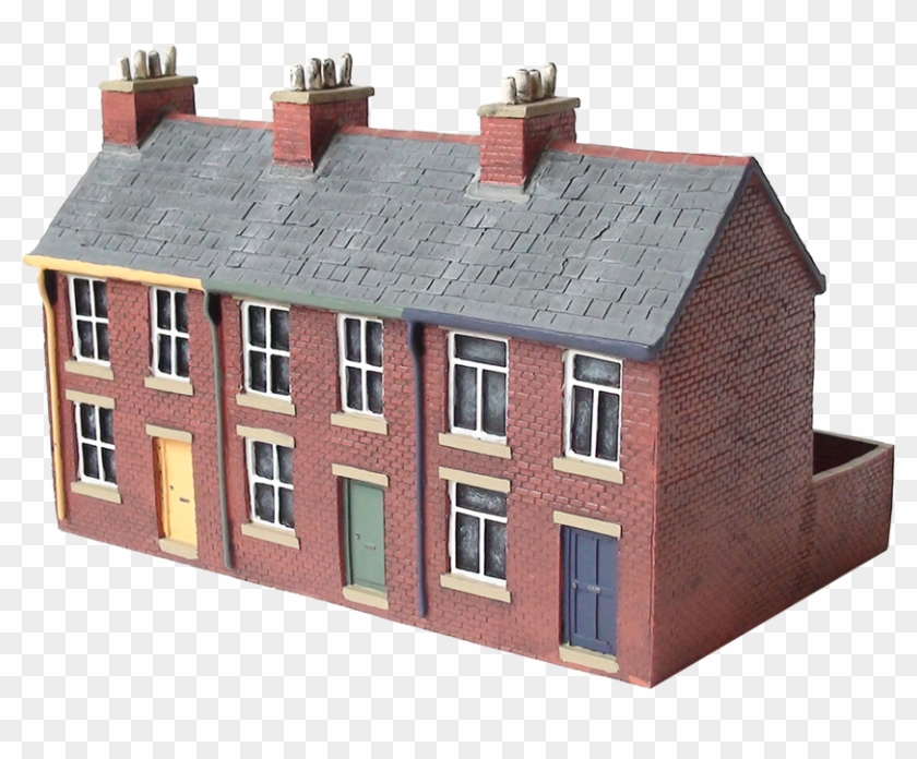Has Your Property Value Increased - Roof #1267563