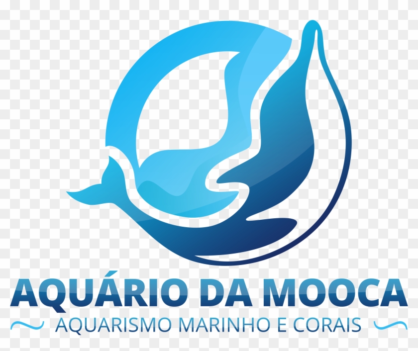 Logo - Graphic Design #1267577