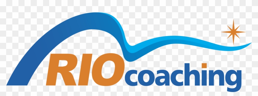 Toggle Navigation - Coaching #1267593