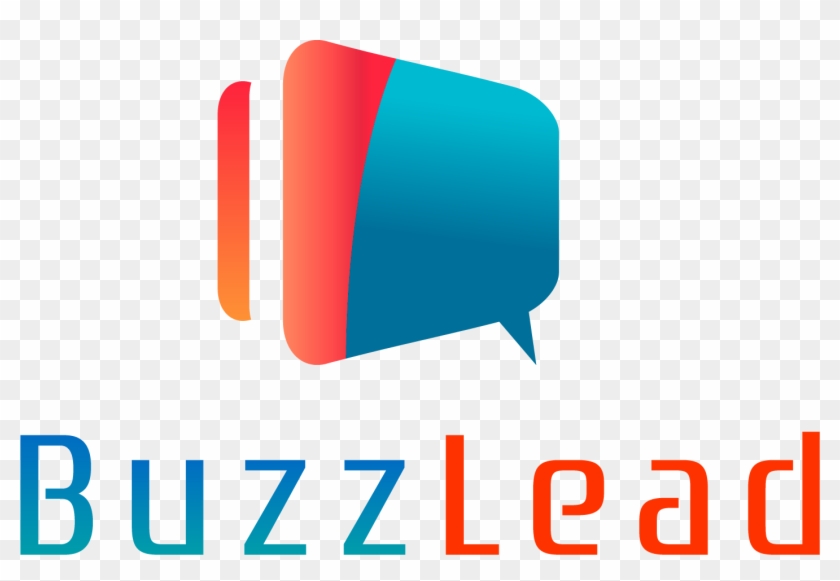 Buzzlead - Buzzlead #1267615