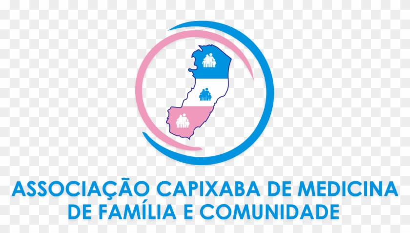 Anúncios - Fideos Famosa #1267617