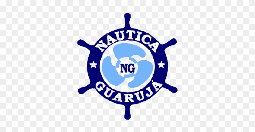 Logo Jpg Fundo Transparente - Emblem #1267623