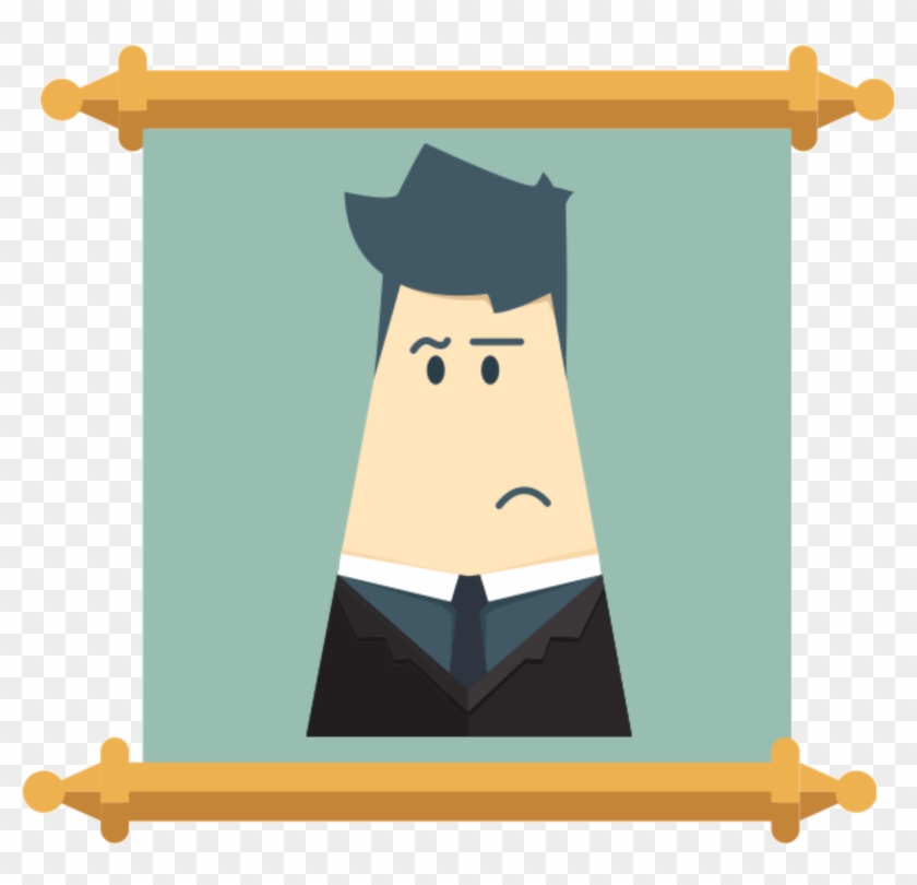 Ineffective Use Of Time And Resources - Comprar Seguidores #1267648