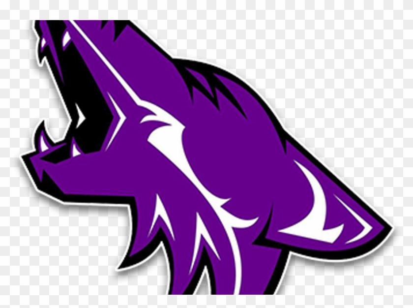 South Dakota Coyotes Football Big South League College - South Dakota Coyotes Football #1267703