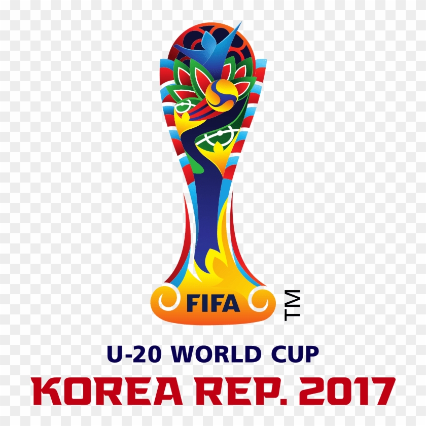 They Hope They Can College Football Score Predictions - Fifa U20 World Cup 2017 #1267706