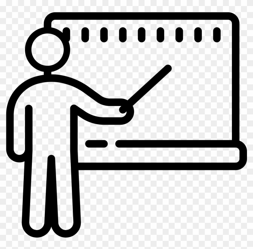Education #1267734