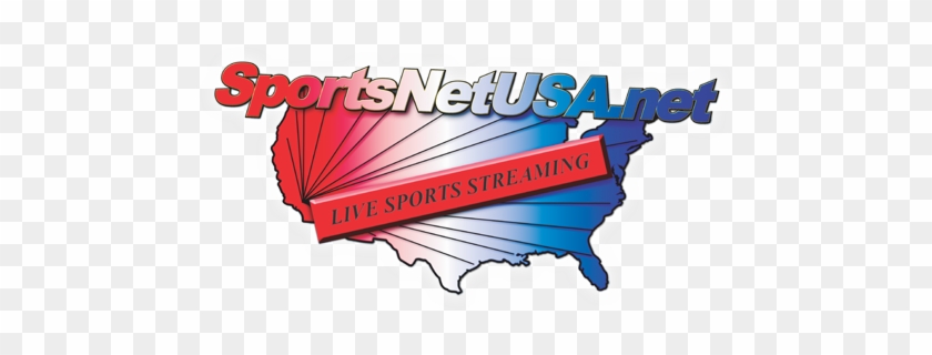 Sportsnetusa - Video #1267766