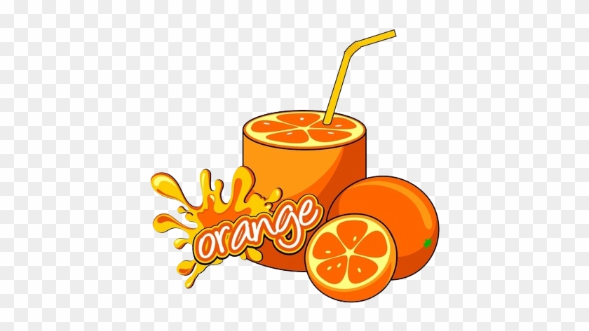 Knvjm 775374538 Mvhklmk Uhidhw Soaivo Knvjm 775374538 - Clip Art #1267786