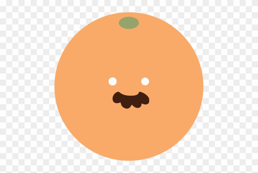 Mmm, It's A Orange Juice - Orange Juice Clash Royale #1267788