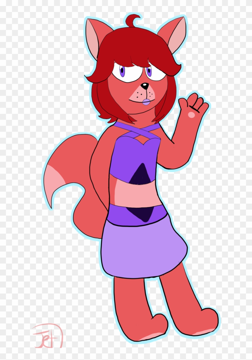Lapis Lazuli #1267815