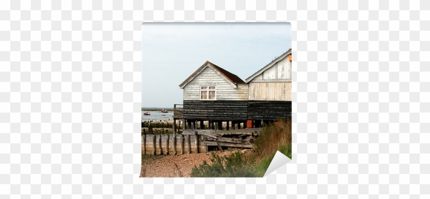 Barn #1267838