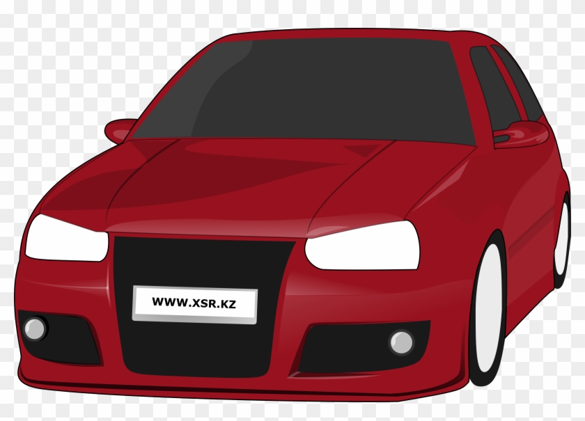 Clip Art #200655