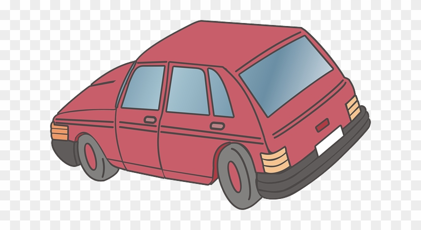 Car #200657
