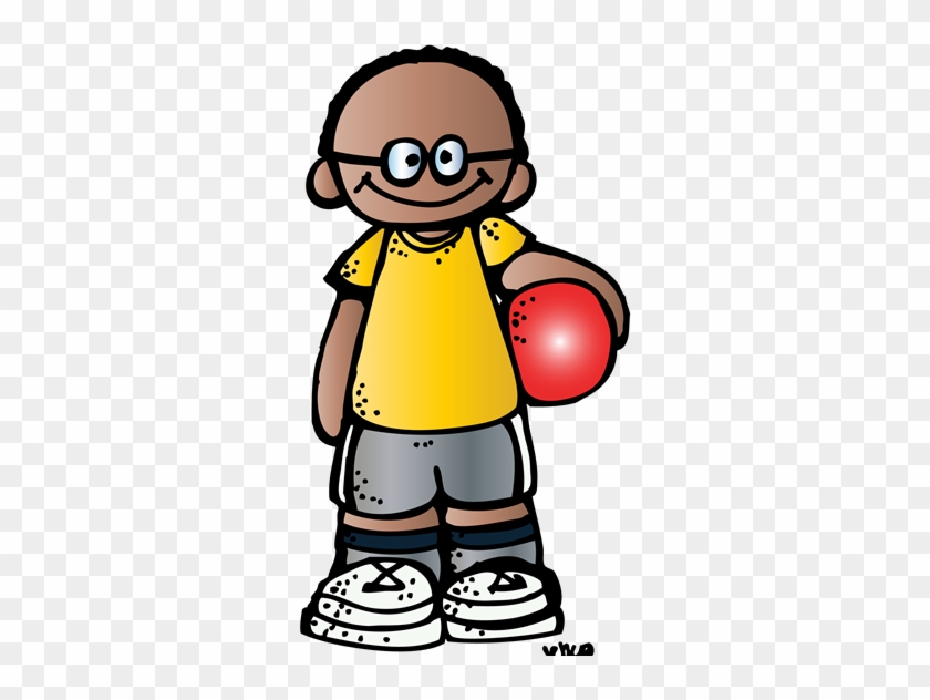 Thursday Wellness Friday P - Melonheadz Sports #200686