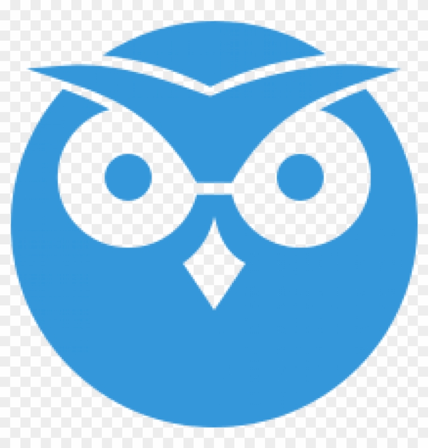 Raspberry Pi, Camera, Security - Motion Eye Os Logo #200780