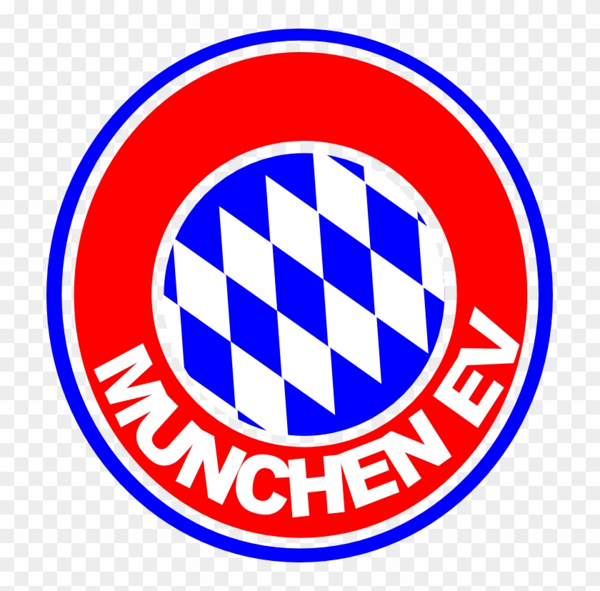 Minecraft Logopng Tattoos Page - Fc Bayern Munich #200815