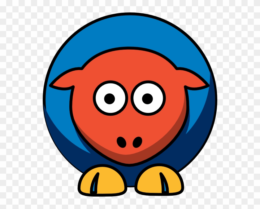 Clip Art #200828