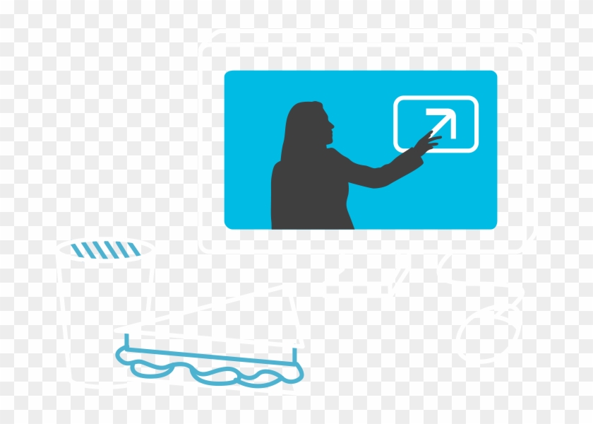 Chew On The Latest Marcom Topics With Aca Webinars - Canada #201012