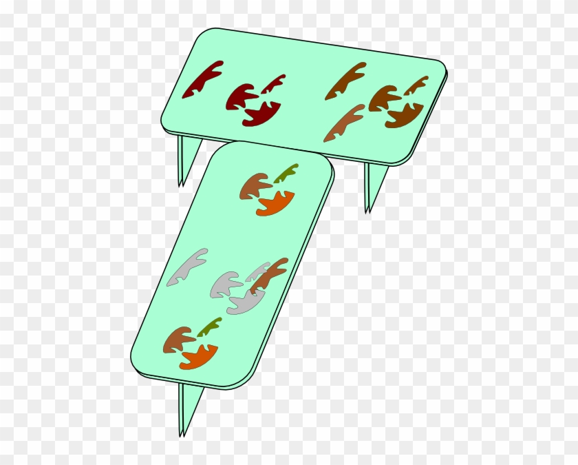 Clip Art #201045