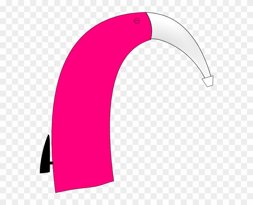 Clip Art #201078