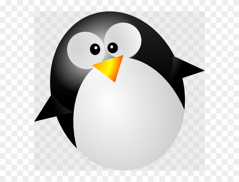 Clip Art #201137