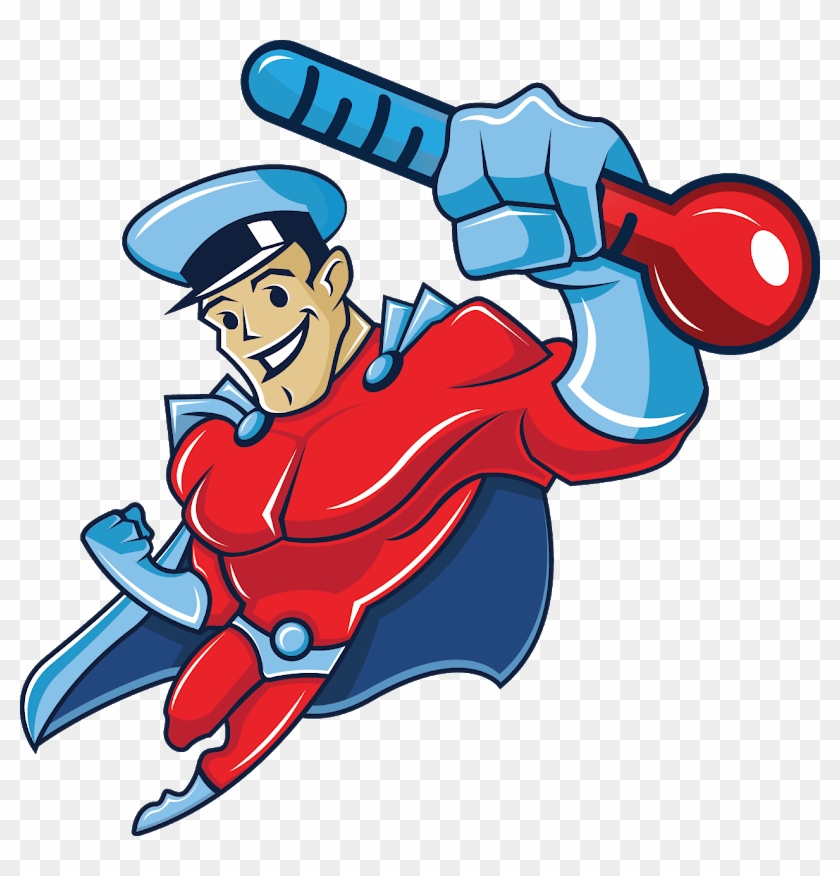 Trane Heating And Air Conditioning Clip Art &ndash - Metrotech Heating And Air Inc #201286