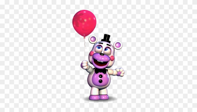 Https - //static - Tvtropes - Org/pmwiki/pub/images/ - Pizzeria Simulator Fnaf Helpy #201314