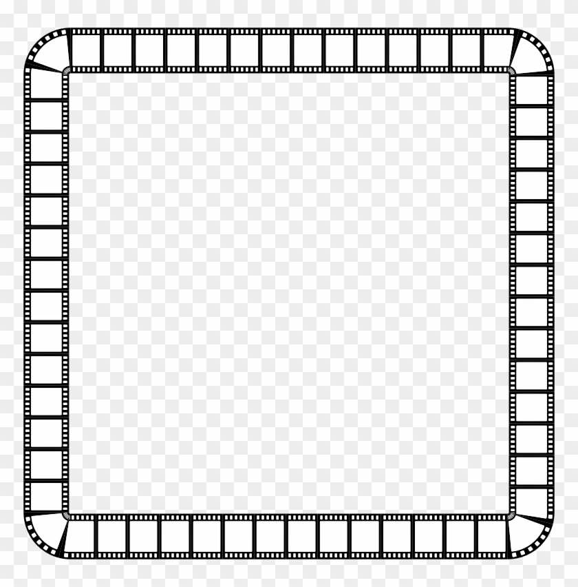 Medium Image - Medium Image #201318