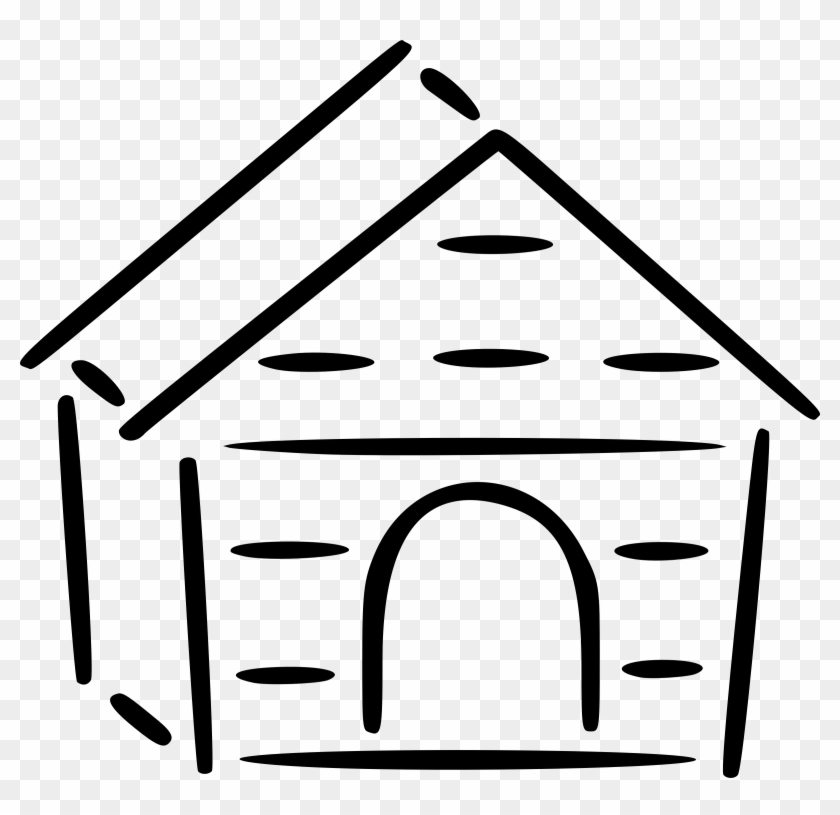 Big Image - House #201387