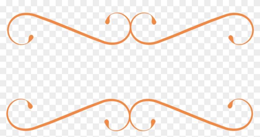 Free Laurel Frames &, Arrows Clip Art - Clip Art #201542