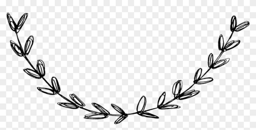 Laurel Wreath Paper Floristry Advent - Printable Quotes To Frame #201569