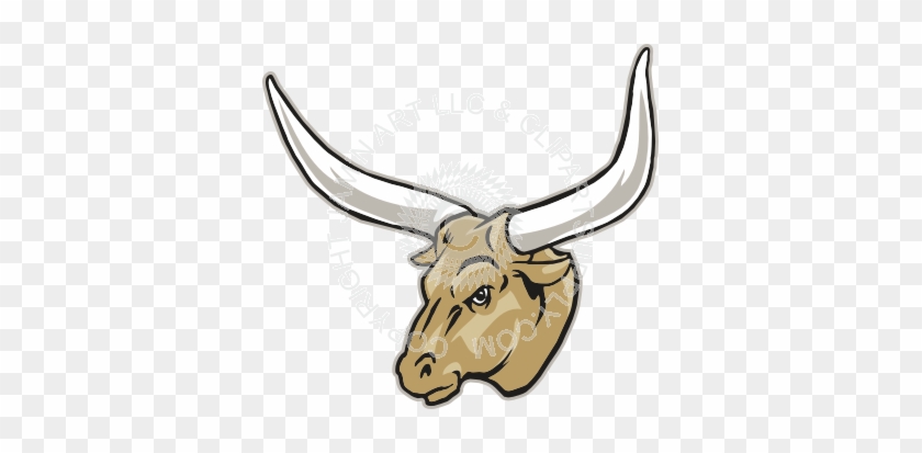 Double Click On Above Image To View Full Picture Iyw0zb - Bull #201732